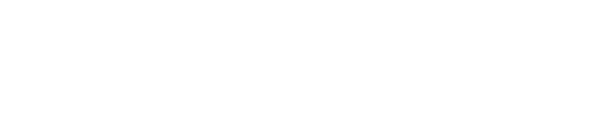Arke Technologies
