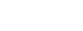Fibre Boyz